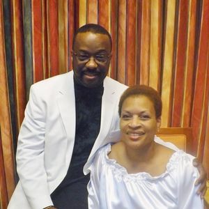 Meet your Posher, Burton